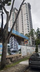 Gs Building (D12), Factory #457057401